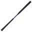 Dever Rider Jump Bat - Royal Blue