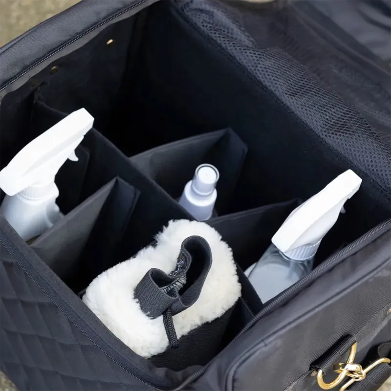 Supreme Products Royal Occasion Show Bag-2