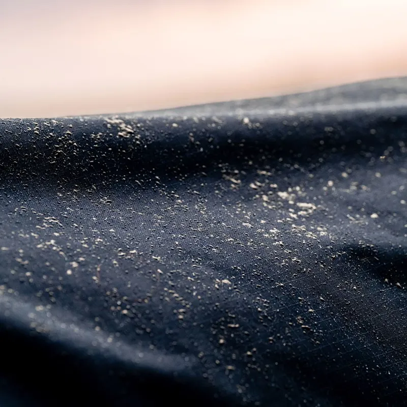 Amigo Ripstop 900D Fleece Lined 50g Turnout Blanket - Witney Navy-9