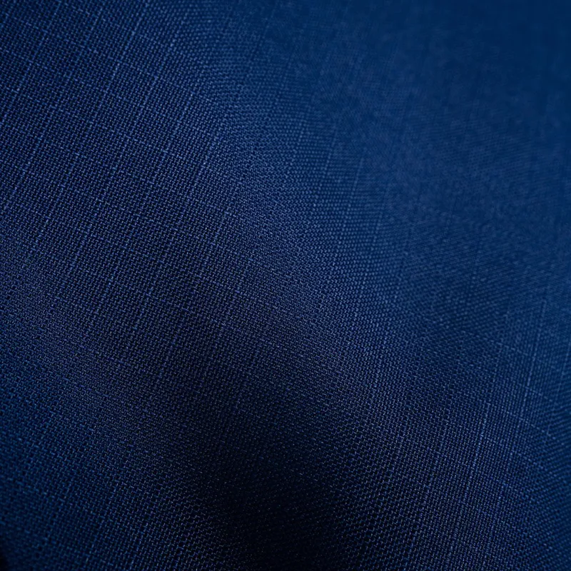 Amigo Ripstop 900D Fleece Lined 50g Turnout Blanket - Witney Navy-4