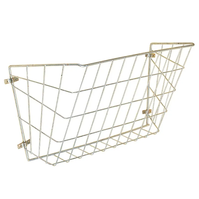 Stubbs Haysaver Wall Rack