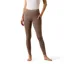 Ariat EOS 2.0 Full Grip Women's Riding Tights - Iron