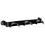 Stubbs Bridle Shelfie - Black