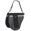 LeMieux Saddle Carry Bag - Black