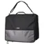 LeMieux Saddle Pad Carry Bag - Black
