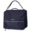 LeMieux Saddle Pad Carry Bag - Navy