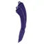 Flex-on Safe-on Junior Stirrup Arms - Purple