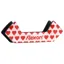 Flex-on Safe-on Specials Stirrup Magnets - Valentine