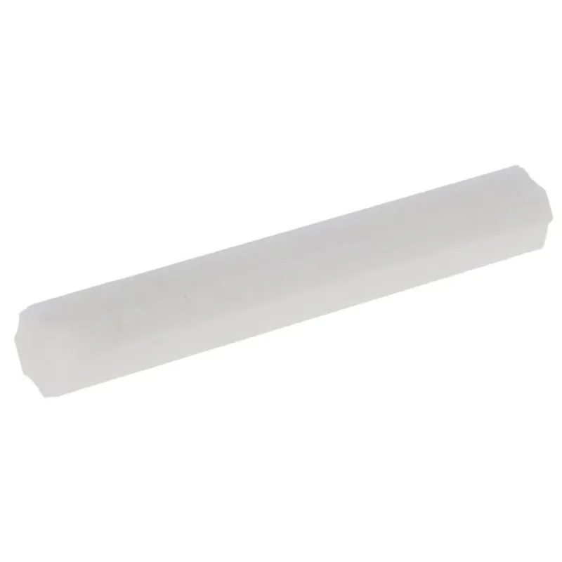 MagicBrush Horse Salt Shower Sea Salt Sticks - 30 Pack-2
