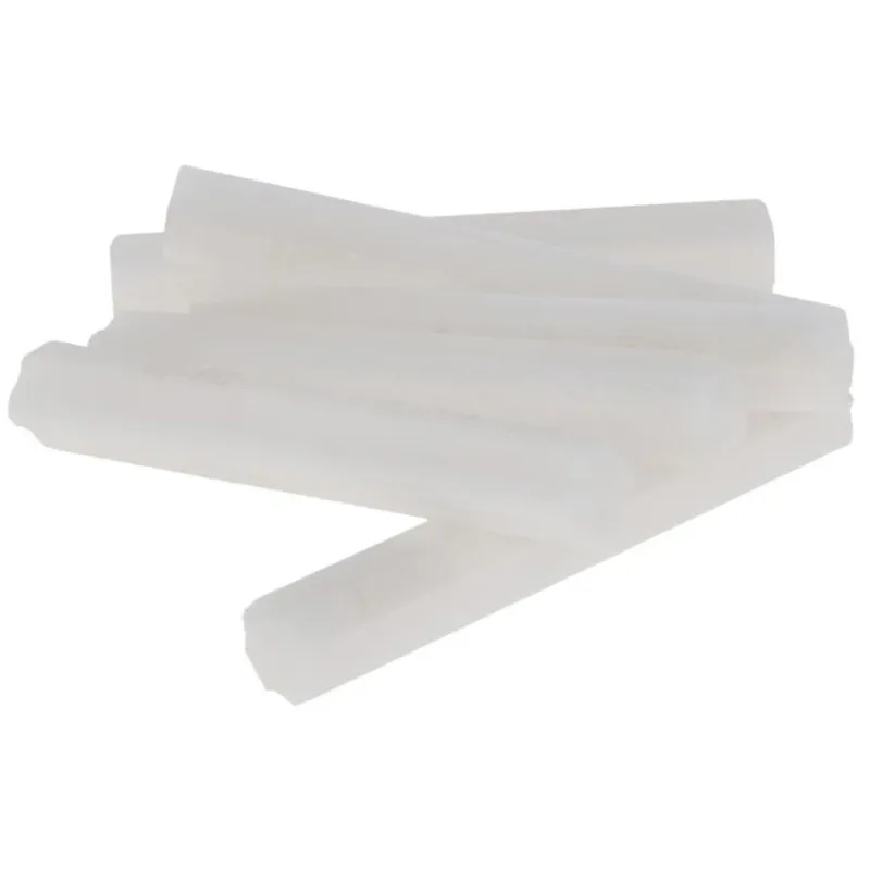 MagicBrush Horse Salt Shower Sea Salt Sticks - 30 Pack-1