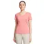 Samshield Auxane 24 Women's T-Shirt - Pomelo