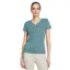 Samshield Auxane 24 Womens T-Shirt - Tourmaline
