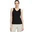 Samshield Bridget Ladies Tank Top - Black