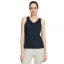 Samshield Bridget Womens Tank Top - Navy