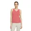 Samshield Bridget Womens Tank Top - Pomelo