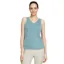 Samshield Bridget Ladies Tank Top - Tourmaline