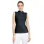 Samshield Bruna Sleeveless Ladies Polo Shirt - Navy