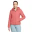 Samshield Davos Women's Down Jacket - Pomelo