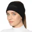 Samshield Amalie Women's Crystal Headband - Black