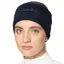 Samshield Amalie Women's Crystal Headband - Navy