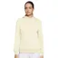 Samshield Camilla Womens Hoodie - Lemonade