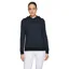 Samshield Camilla Women's Hoodie - Navy