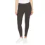 Samshield Capucine Ferna Knee Grip Womens Breeches - Magnet