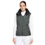 Samshield Chamonix Women's Vest - Dark Forest
