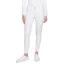Samshield Clara Premium Full Grip Womens Competition Breeches - White
