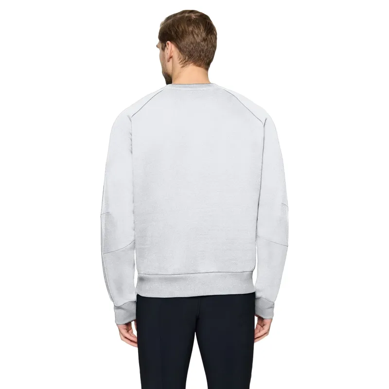 Samshield Clement Mens Pullover - Moonlight Pre-Order-2