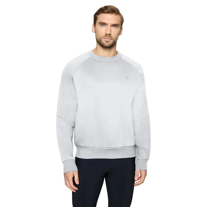 Samshield Clement Mens Pullover - Moonlight Pre-Order