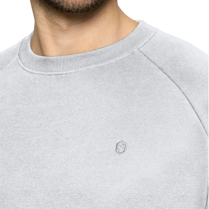 Samshield Clement Mens Pullover - Moonlight Pre-Order-1