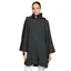 Samshield Elfida Women's Waterproof Poncho - Moonless Night