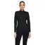 Samshield Evelya Women's Long Sleeve Training Top - Black