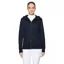 Samshield Filippa Women's Full Zip Hoodie - Navy Pre-Order