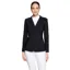 Samshield Frida Women's Show Coat - Black