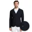 Samshield Louis Air Men's Competition Jacket - Black