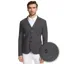 Samshield Louis Air Men's Competition Jacket - Magnet