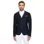 Samshield Louis Mens Competition Jacket - Black