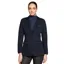 Samshield Maxime Elegant Women's Show Jacket - Navy/Cosmic Night