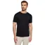 Samshield Priam Men's Short Sleeve T-Shirt - Black