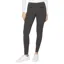 Samshield Sakina Winter Full Grip Women's Breeches - Navy