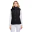 Samshield Shelyne Womens Vest - Black