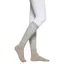 Samshield Crystal Blazon Soft Air Women's Riding Socks - Latte