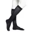 Samshield Crystal Blazon Soft Air Womens Riding Socks - Navy