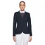 Samshield Victorine Women's Crystal Ferna Show Jacket - Navy