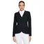 Samshield Victorine Crystal Women's Show Jacket - Black