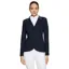 Samshield Victorine Crystal Womens Show Coat - Navy