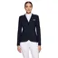 Samshield Victorine Women's Show Jacket - Navy
