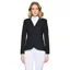 Samshield Victory Premium Womens Show Coat - Black